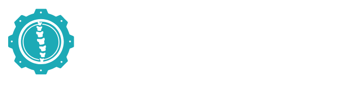 Pain Paralysis