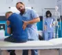 How Does Spine Decompression Therapy Ease Back Pain_ 90x80