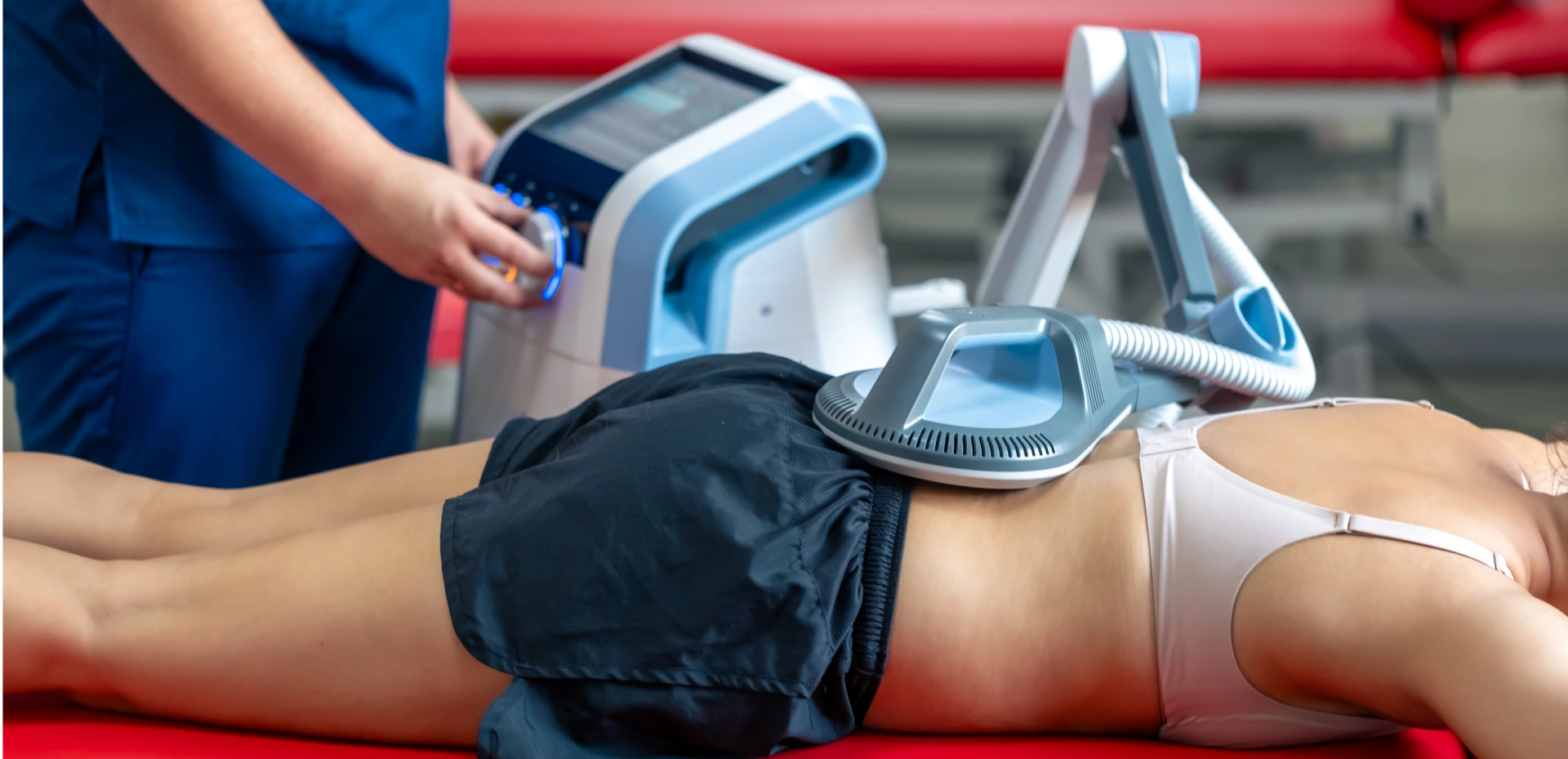 Unlock healing with advanced therapies—innovative treatments and personalize care 