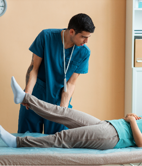 physio